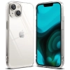 Ringke Etui ochronne z otworami na smycz iPhone 14 Plus 6.7" FUSION CLEAR