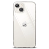 Ringke Etui ochronne z otworami na smycz iPhone 14 Plus 6.7