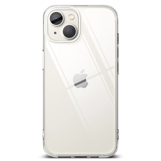 Ringke Etui ochronne z otworami na smycz iPhone 14 Plus 6.7