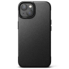 Ringke Mocne elastyczne etui na telefon iPhone 14 Plus 6.7