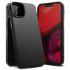 Ringke Mocne elastyczne etui na telefon iPhone 14 Plus 6.7