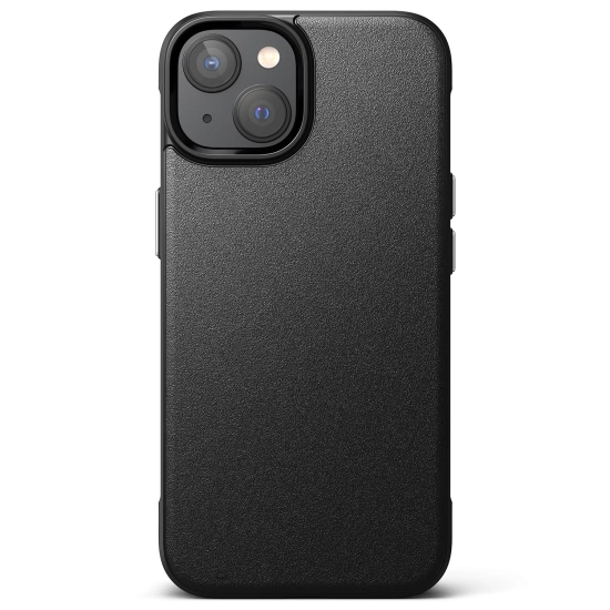Ringke Mocne elastyczne etui na telefon iPhone 14 Plus 6.7
