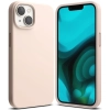 Ringke Elastyczne silikonowe etui na telefon iPhone 14 Plus 6.7'' SILICONE