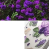 Ringke Pancerne etui pokrowiec z żelową ramką iPhone 14 Plus Fusion Design