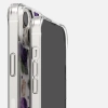 Ringke Pancerne etui pokrowiec z żelową ramką iPhone 14 Plus Fusion Design