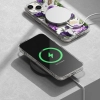 Ringke Pancerne etui pokrowiec z żelową ramką iPhone 14 Plus Fusion Design