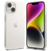 Ringke Etui ultracienki pokrowiec do iPhone 14 Plus Slim półprzezroczyste