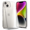 Ringke Etui ultracienki pokrowiec do iPhone 14 Plus Slim półprzezroczyste