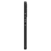 SPIGEN Etui pokrowiec na Samsung Galaxy A54 5G Liquid Air - czarny mat