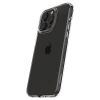SPIGEN Etui pokrowiec na iPhone 15 Pro Max Crystal Flex - przezroczysty