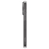 SPIGEN Etui pokrowiec na iPhone 15 Pro Max Crystal Flex - przezroczysty