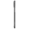 SPIGEN Etui pokrowiec na iPhone 15 Plus Crystal Hybrid - przezroczysty