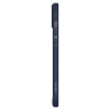 SPIGEN Etui pokrowiec na iPhone 15 Plus Crystal Hybrid - przezroczysto