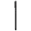 SPIGEN Etui ochronne do iPhone 15 Plus Thin Fit czarne