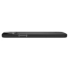 SPIGEN Etui ochronne do iPhone 15 Plus Thin Fit czarne