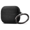 SPIGEN Etui na słuchawki Samsung Galaxy Buds 3 / 3 Pro Urban Fit - czarne