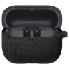SPIGEN Etui na słuchawki Samsung Galaxy Buds 3 / 3 Pro Urban Fit - czarne