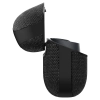 SPIGEN Etui na słuchawki Samsung Galaxy Buds 3 / 3 Pro Urban Fit - czarne