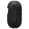 SPIGEN Etui na słuchawki Samsung Galaxy Buds 3 / 3 Pro Urban Fit - czarne