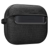 SPIGEN Etui na słuchawki Samsung Galaxy Buds 3 / 3 Pro Urban Fit - czarne