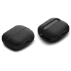SPIGEN Etui na słuchawki Samsung Galaxy Buds 3 / 3 Pro Urban Fit - czarne
