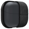 SPIGEN Etui na słuchawki Samsung Galaxy Buds 3 / 3 Pro Urban Fit - czarne