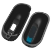 SPIGEN Etui na słuchawki Samsung Galaxy Buds 3 / 3 Pro Urban Fit - czarne