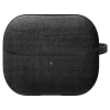 SPIGEN Etui na słuchawki Samsung Galaxy Buds 3 / 3 Pro Urban Fit - czarne