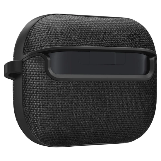 SPIGEN Etui na słuchawki Samsung Galaxy Buds 3 / 3 Pro Urban Fit - czarne