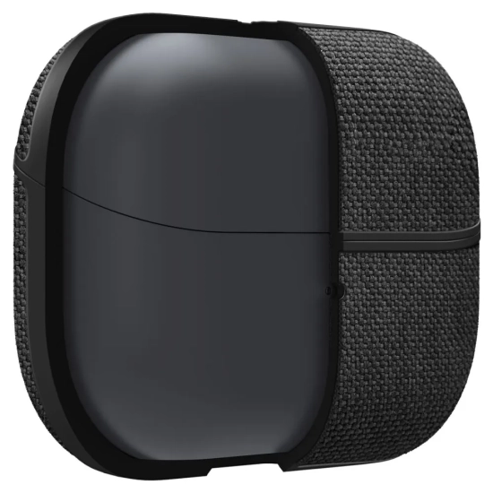 SPIGEN Etui na słuchawki Samsung Galaxy Buds 3 / 3 Pro Urban Fit - czarne