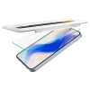 Szkło hartowane na Google Pixel 10 / 10 Pro / 9 / 9 Pro z aplikatorem
