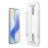 SPIGEN Szkło hartowane z aplikatorem na Google Pixel 9 Pro XL Glas.tR EZ