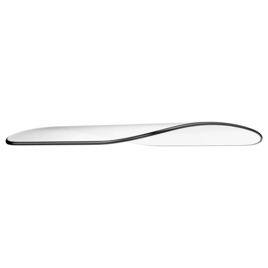 SPIGEN Szkło hybrydowe na Apple Watch 10 46 mm przezroczyste - 2 szt.