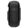 SPIGEN Etui na słuchawki AirPods 4 Rugged Armor- czarne
