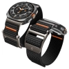 SPIGEN Pasek na Samsung Galaxy Watch Ultra 47 mm DuraPro - czarny