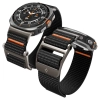 Pasek na Samsung Galaxy Watch Ultra 47 mm DuraPro - czarny