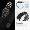 SPIGEN Pasek na Samsung Galaxy Watch Ultra 47 mm DuraPro - czarny