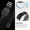 Pasek na Samsung Galaxy Watch Ultra 47 mm DuraPro - czarny