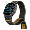 SPIGEN Pasek do zegarka Apple Watch 44 / 45 / 46 / 49 mm Athlex Air