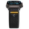 SPIGEN Pasek do zegarka Apple Watch 44 / 45 / 46 / 49 mm Athlex Air