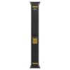 SPIGEN Pasek do zegarka Apple Watch 44 / 45 / 46 / 49 mm Athlex Air