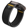 SPIGEN Pasek do zegarka Apple Watch 44 / 45 / 46 / 49 mm Athlex Air