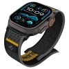 SPIGEN Pasek do zegarka Apple Watch 44 / 45 / 46 / 49 mm Athlex Air