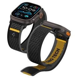 SPIGEN Pasek do zegarka Apple Watch 44 / 45 / 46 / 49 mm Athlex Air