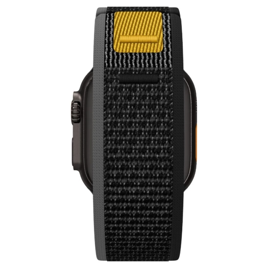SPIGEN Pasek do zegarka Apple Watch 44 / 45 / 46 / 49 mm Athlex Air
