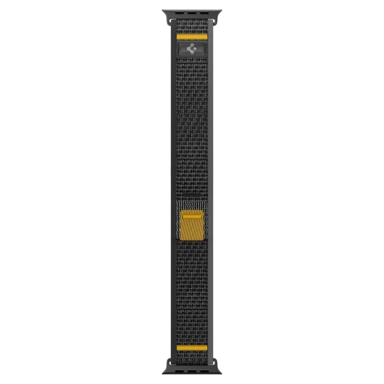 SPIGEN Pasek do zegarka Apple Watch 44 / 45 / 46 / 49 mm Athlex Air