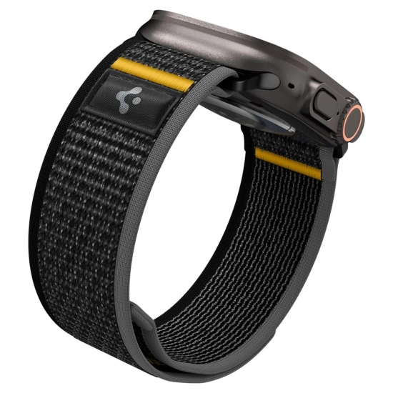 SPIGEN Pasek do zegarka Apple Watch 44 / 45 / 46 / 49 mm Athlex Air