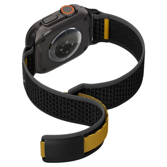SPIGEN Pasek do zegarka Apple Watch 44 / 45 / 46 / 49 mm Athlex Air
