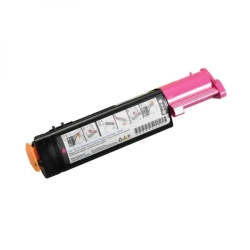 Oryginalny toner Dell XH005 593-10157, magenta, 2 000 stron