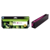 Oryginalny tusz HP 971XL CN627AE, magenta, 6 600 stron